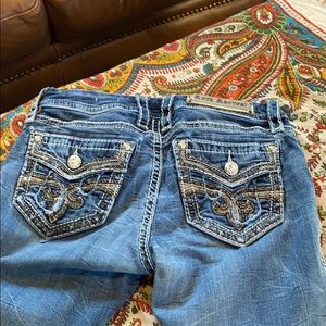 Jeans by Rock Revival